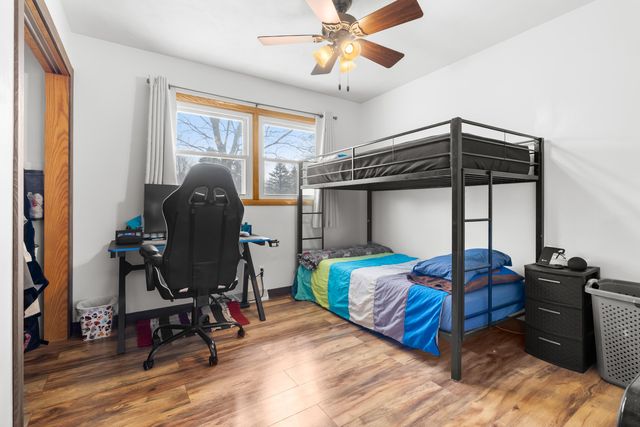 13016 9 Mile Road, Battle Creek, MI 49014