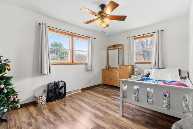 13016 9 Mile Road, Battle Creek, MI 49014