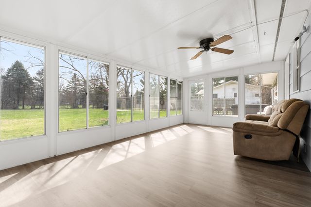 13016 9 Mile Road, Battle Creek, MI 49014