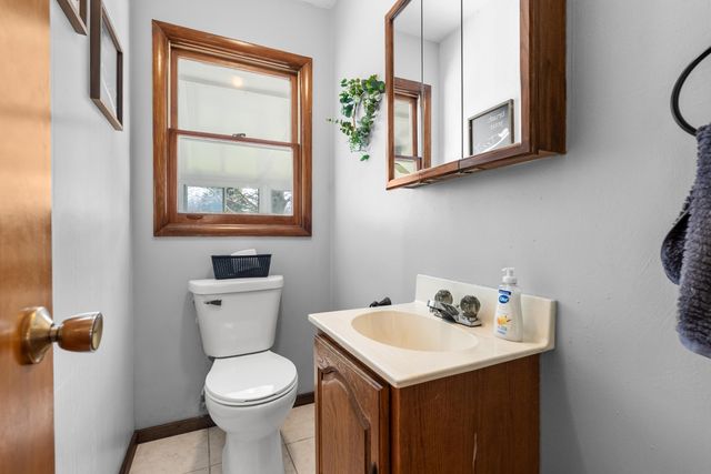 13016 9 Mile Road, Battle Creek, MI 49014