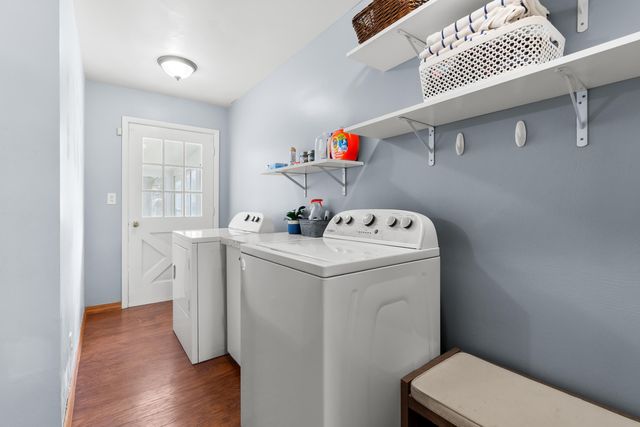 13016 9 Mile Road, Battle Creek, MI 49014