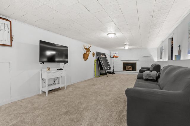 13016 9 Mile Road, Battle Creek, MI 49014