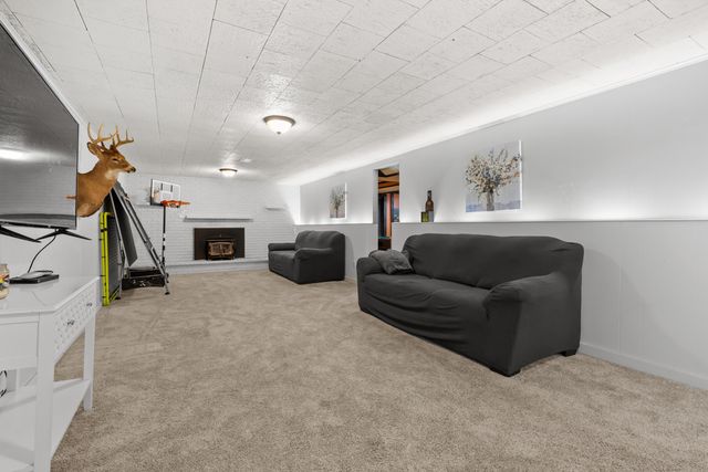 13016 9 Mile Road, Battle Creek, MI 49014