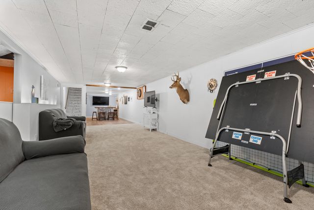 13016 9 Mile Road, Battle Creek, MI 49014