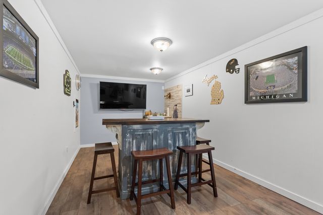 13016 9 Mile Road, Battle Creek, MI 49014