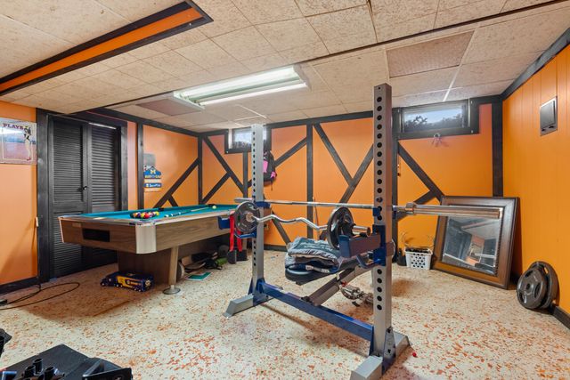 13016 9 Mile Road, Battle Creek, MI 49014