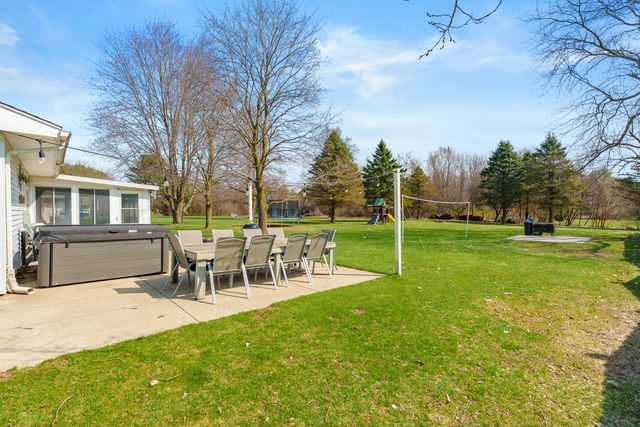 13016 9 Mile Road, Battle Creek, MI 49014