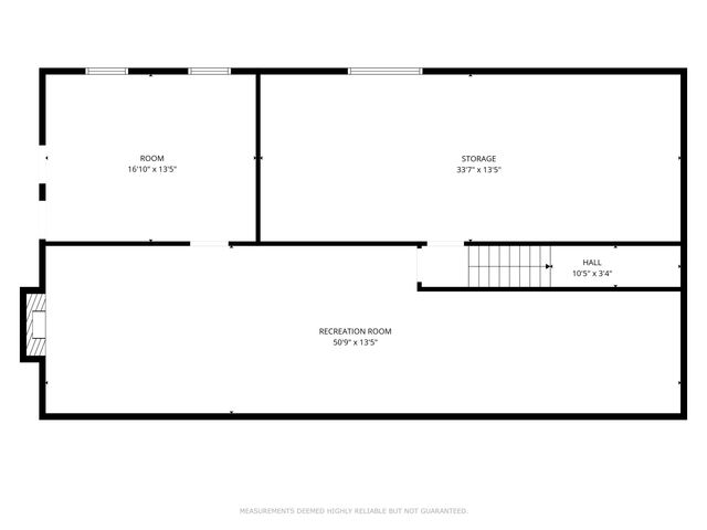 13016 9 Mile Road, Battle Creek, MI 49014