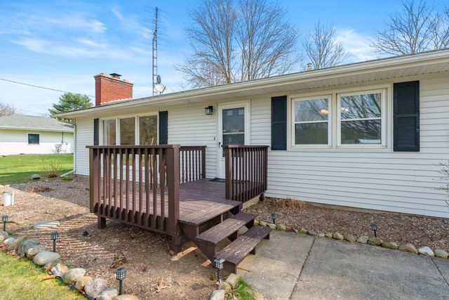 13016 9 Mile Road, Battle Creek, MI 49014