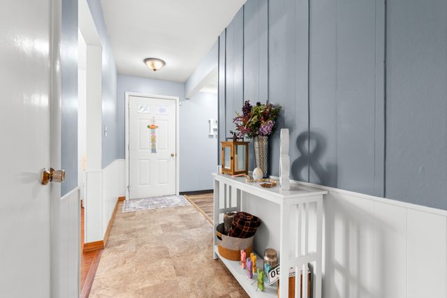 13016 9 Mile Road, Battle Creek, MI 49014