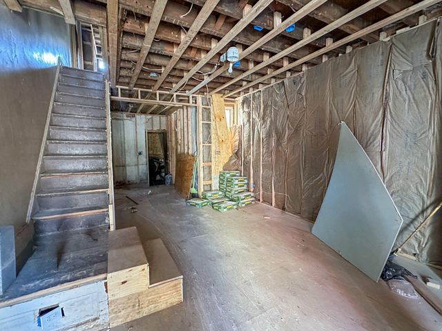 2615 N BANCROFT ST, Philadelphia, PA 19132