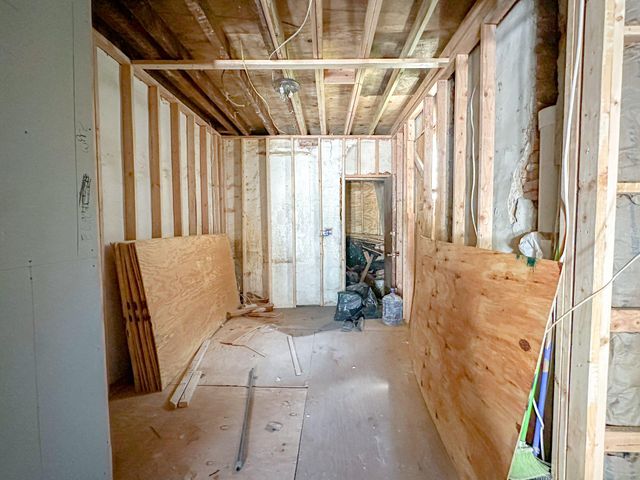 2615 N BANCROFT ST, Philadelphia, PA 19132