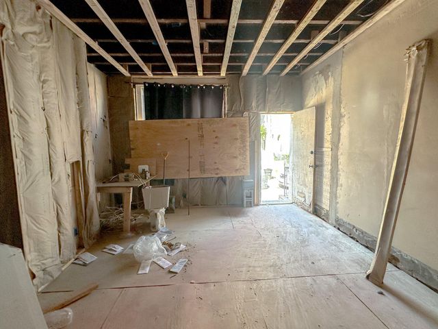 2615 N BANCROFT ST, Philadelphia, PA 19132