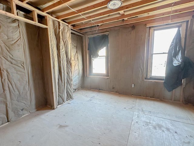 2615 N BANCROFT ST, Philadelphia, PA 19132