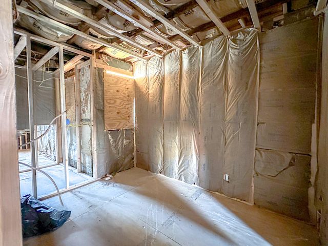 2615 N BANCROFT ST, Philadelphia, PA 19132