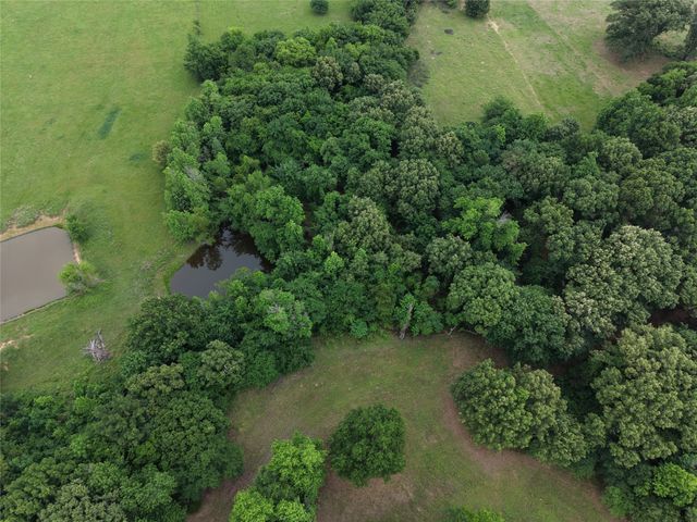 00 County Road 2437, Como, TX 75431