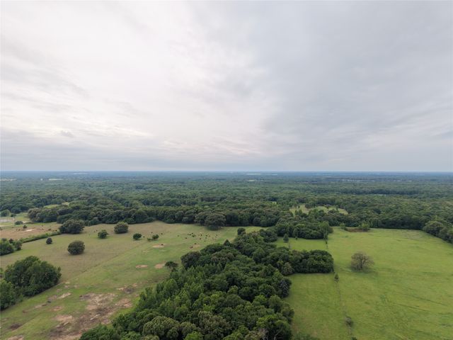 00 County Road 2437, Como, TX 75431