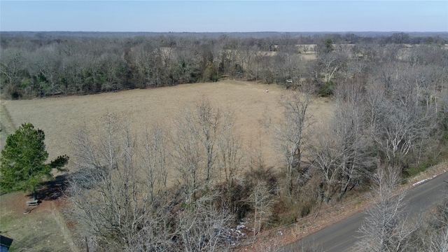 00 County Road 2437, Como, TX 75431