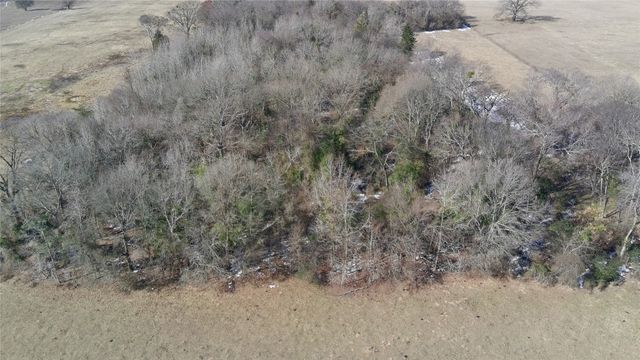 00 County Road 2437, Como, TX 75431