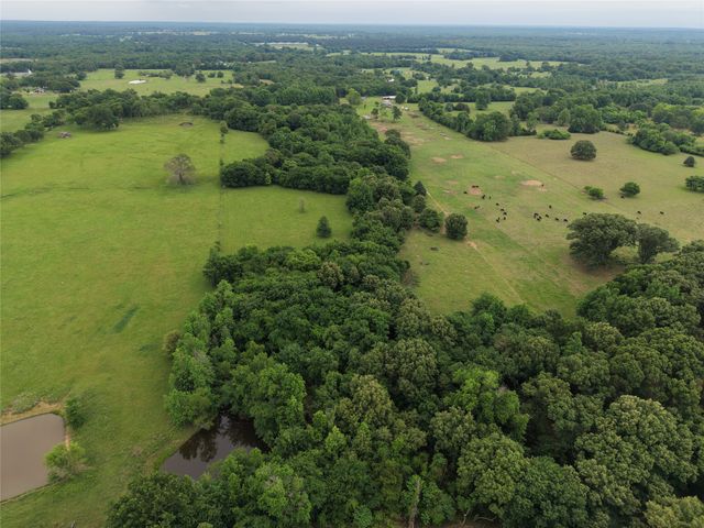 00 County Road 2437, Como, TX 75431