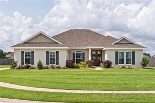 9074 Moses Way, Theodore, AL 36582