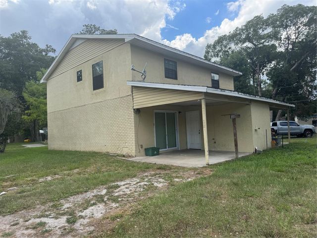 221 S CYPRESS WAY, Casselberry, FL 32707