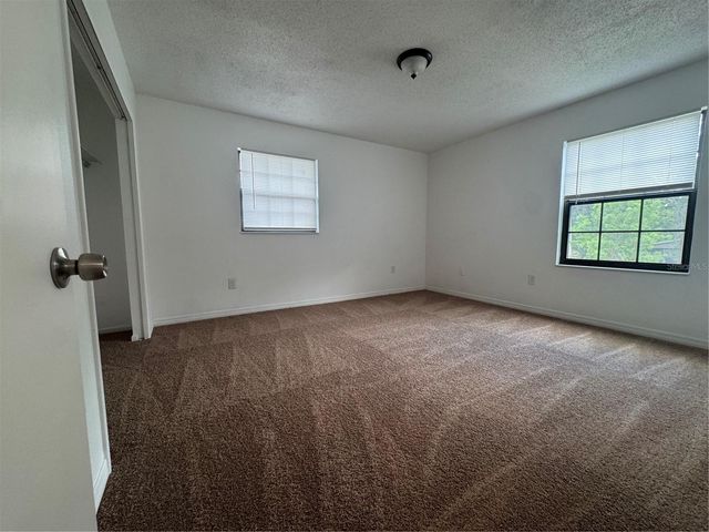 221 S CYPRESS WAY, Casselberry, FL 32707