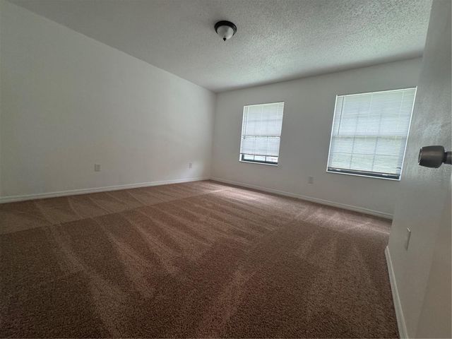 221 S CYPRESS WAY, Casselberry, FL 32707