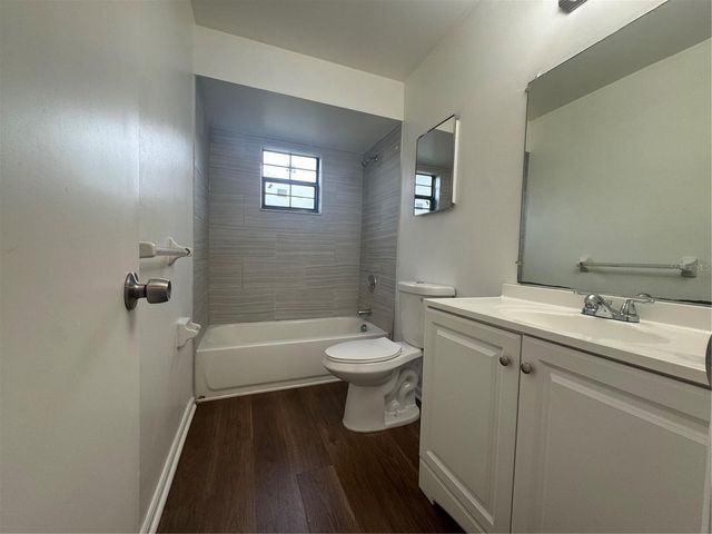 221 S CYPRESS WAY, Casselberry, FL 32707