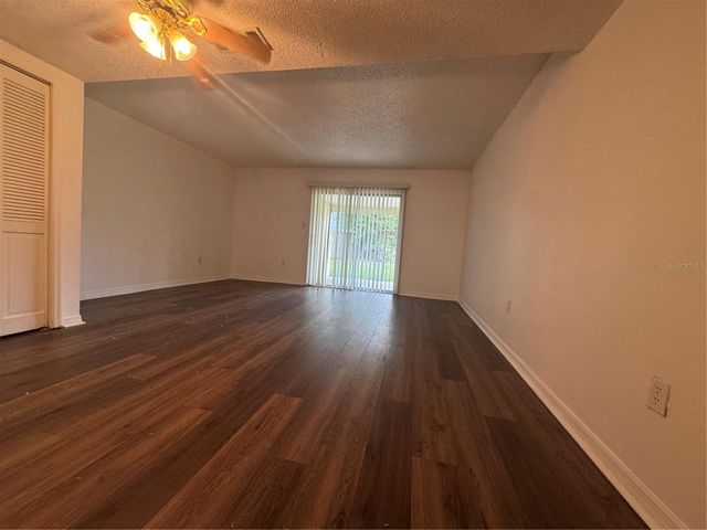 221 S CYPRESS WAY, Casselberry, FL 32707