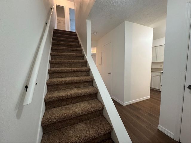 221 S CYPRESS WAY, Casselberry, FL 32707