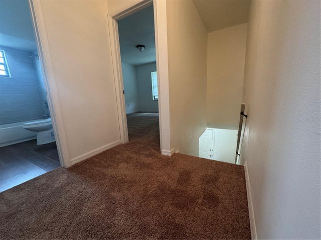221 S CYPRESS WAY, Casselberry, FL 32707
