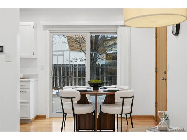 4023 Boulder Dr, Loveland, CO 80538