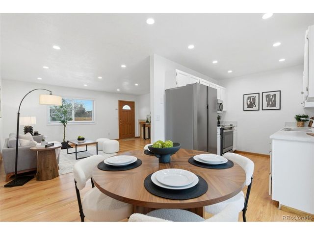 4023 Boulder Dr, Loveland, CO 80538