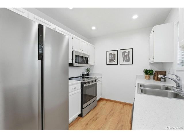 4023 Boulder Dr, Loveland, CO 80538