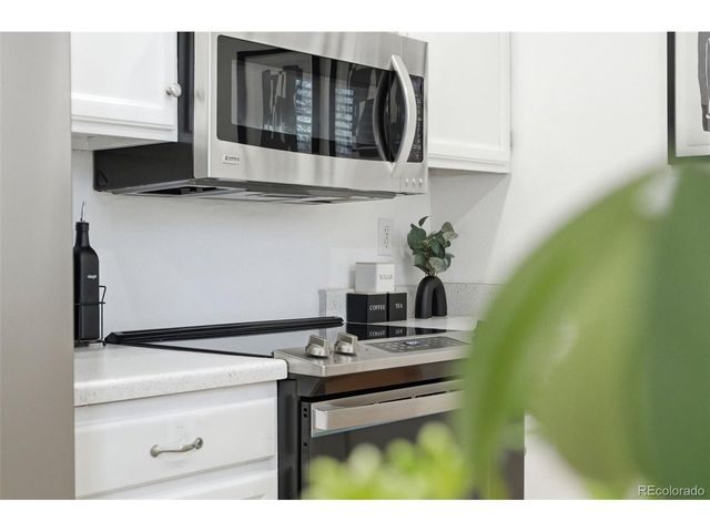 4023 Boulder Dr, Loveland, CO 80538