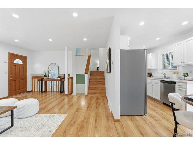 4023 Boulder Dr, Loveland, CO 80538