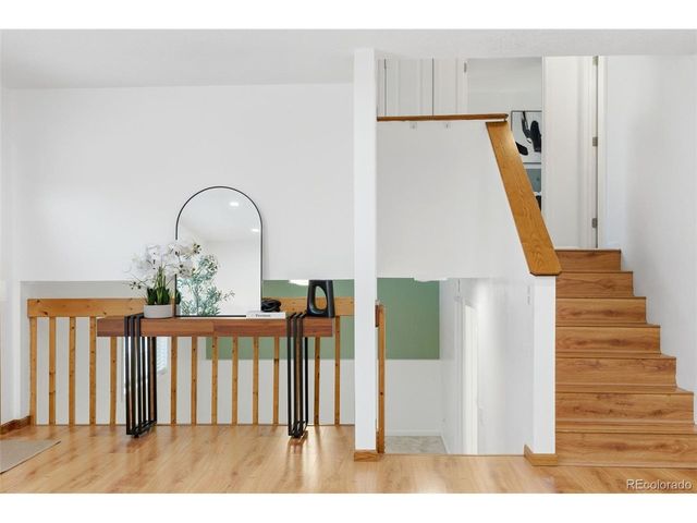 4023 Boulder Dr, Loveland, CO 80538