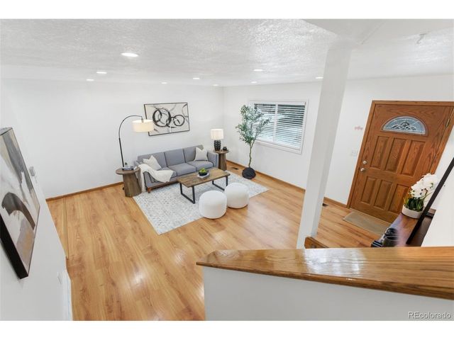 4023 Boulder Dr, Loveland, CO 80538