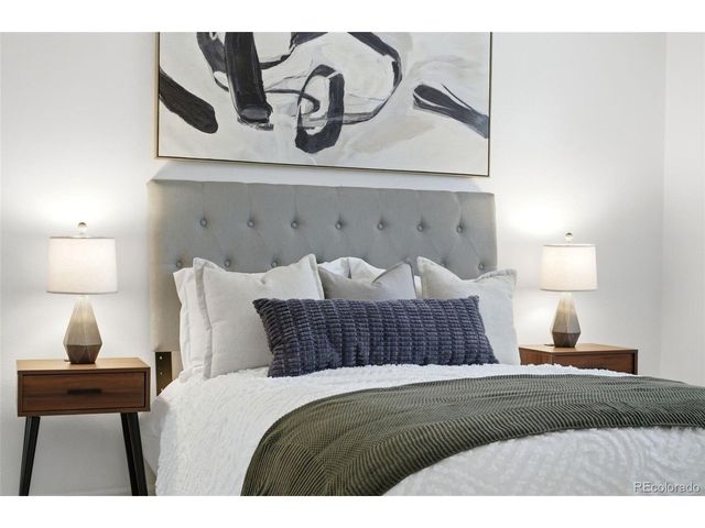 4023 Boulder Dr, Loveland, CO 80538