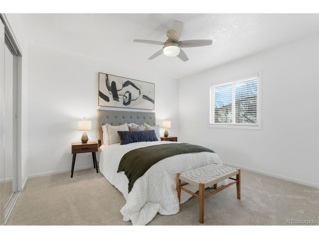 4023 Boulder Dr, Loveland, CO 80538