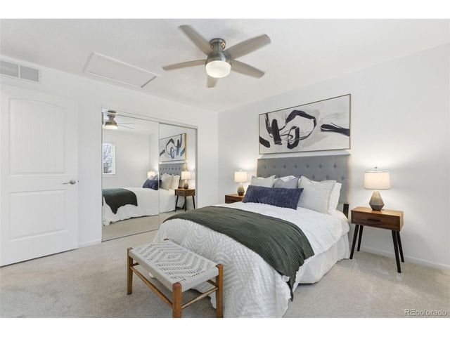 4023 Boulder Dr, Loveland, CO 80538