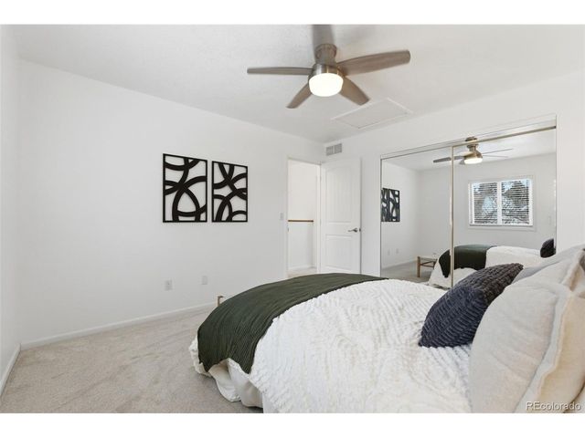 4023 Boulder Dr, Loveland, CO 80538