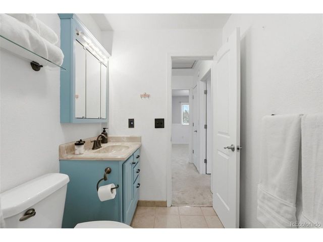 4023 Boulder Dr, Loveland, CO 80538