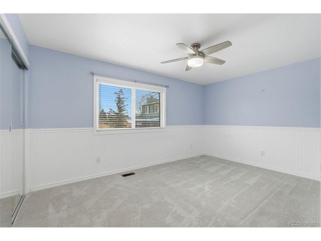 4023 Boulder Dr, Loveland, CO 80538