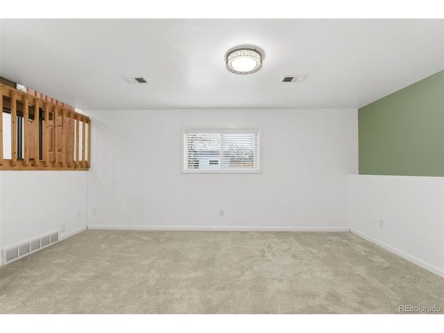 4023 Boulder Dr, Loveland, CO 80538