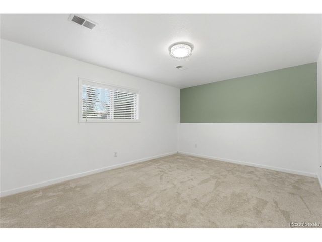 4023 Boulder Dr, Loveland, CO 80538