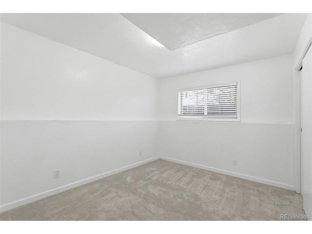 4023 Boulder Dr, Loveland, CO 80538