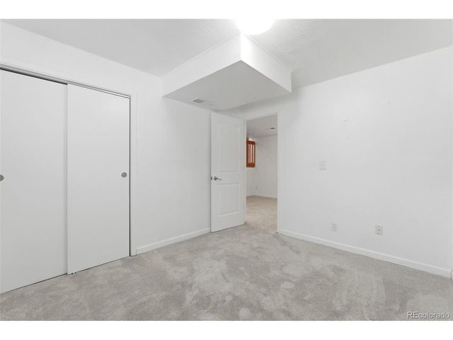 4023 Boulder Dr, Loveland, CO 80538