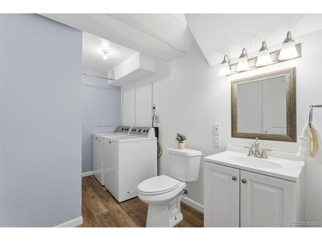 4023 Boulder Dr, Loveland, CO 80538